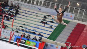 ga serie b foto simone ferraro sfa 5579 copia